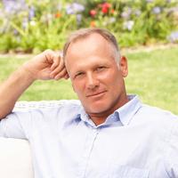 Отзыв от Василий - DTV виза