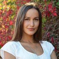 Отзыв от Дана - DTV виза